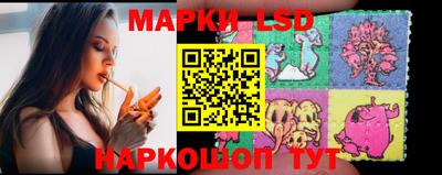 мдпв Абакан