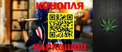 мдпв Абакан