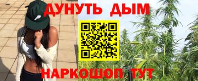 мдпв Абакан
