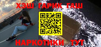 мдпв Абакан